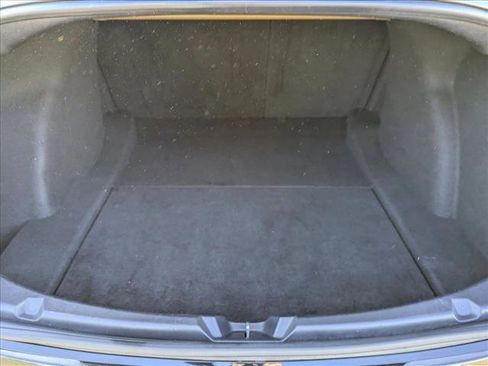 Used 2019 Tesla Model 3 Long Range image 6