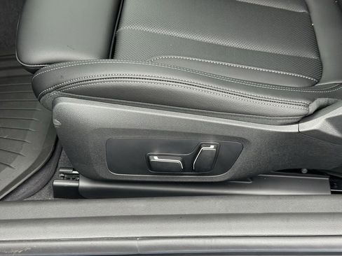 New 2026 BMW 230i Coupe w/ Premium Package image 11