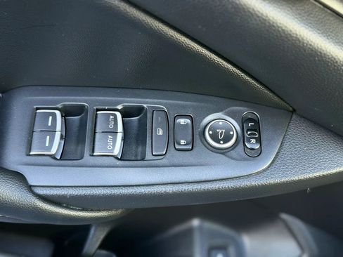 Used 2022 Honda Accord Sport image 27