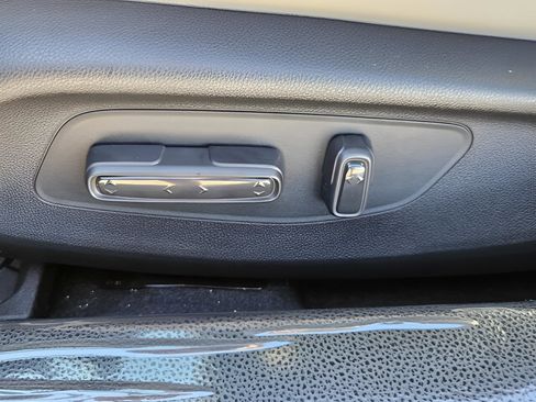 New 2026 Honda Civic Sport Touring image 9