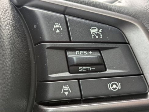 New 2026 Subaru Ascent Limited image 31