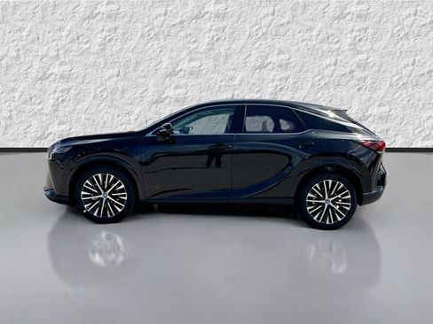 New 2026 Lexus RX 350 Premium Plus FWD image 6