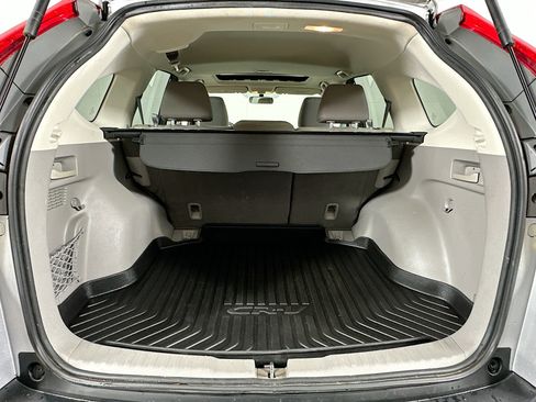 Used 2013 Honda CR-V EX image 28