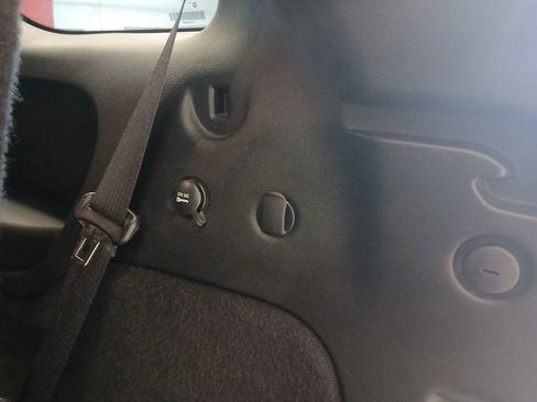 Used 2022 Dodge Durango GT image 44