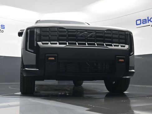New 2027 Kia Telluride SX Prestige X-Pro AWD/4WD image 44