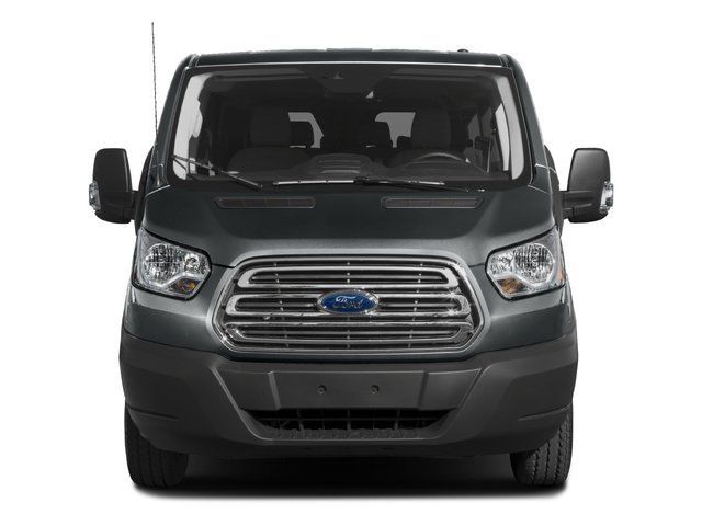 Used 2018 Ford Transit 150 XLT RWD image 4