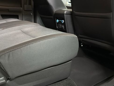 Used 2019 Ford Flex SE image 27