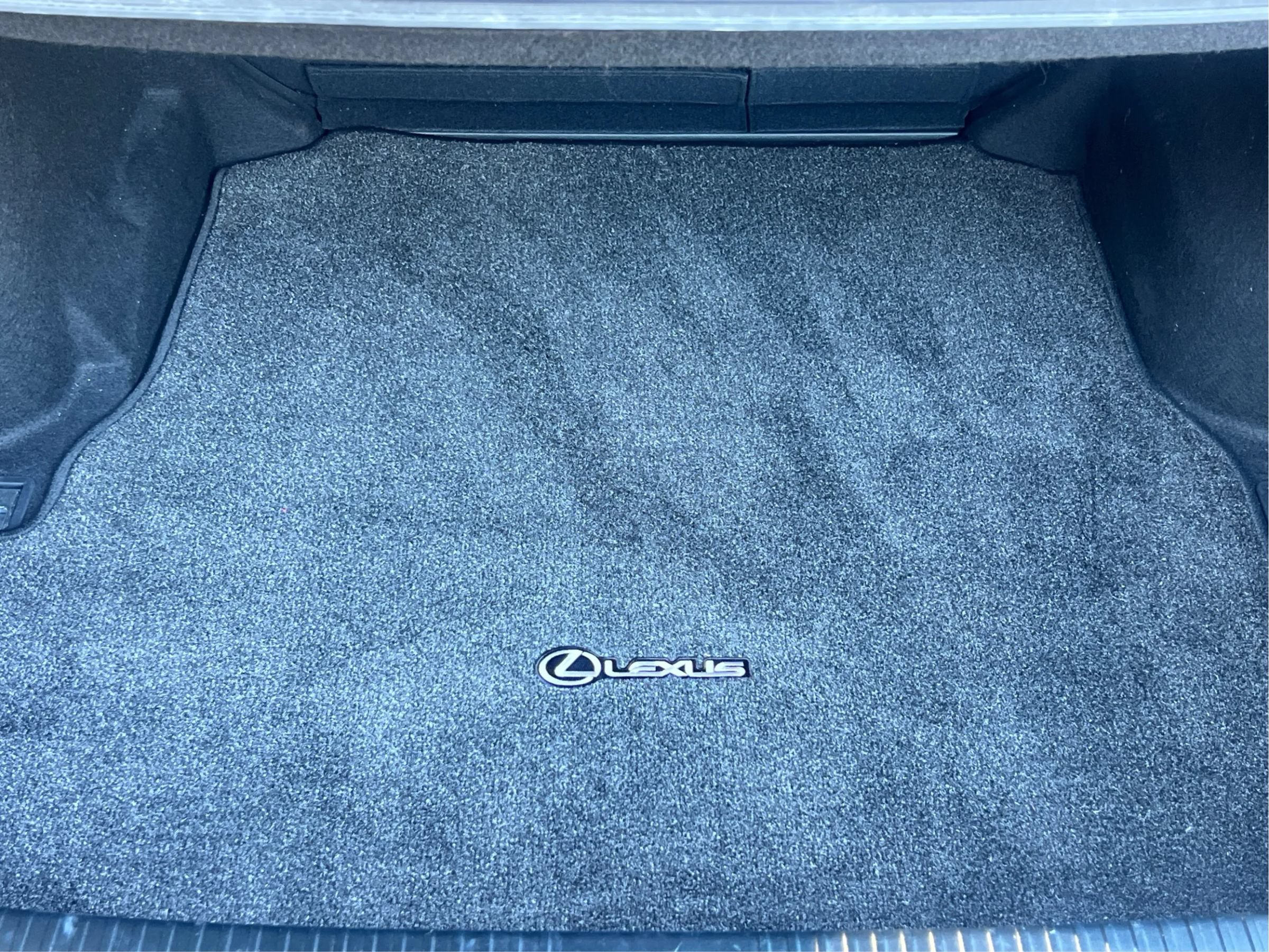 Used 2019 Lexus IS 300 w/ Premium Package RWD image 57