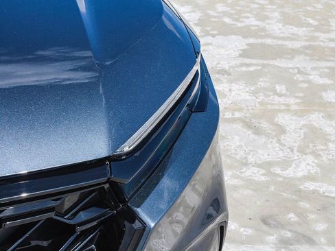 Certified 2023 Honda CR-V EX-L image 11