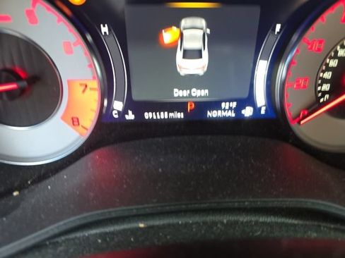 Used 2021 Acura TLX w/ A-SPEC Pkg FWD image 14