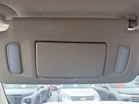 Used 2020 Chevrolet Colorado LT w/ Luxury Package image 26