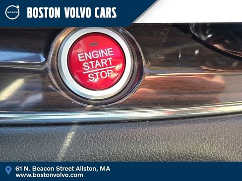 Used 2016 Honda CR-V EX-L image 21