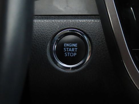 Used 2024 Toyota Camry XSE image 25