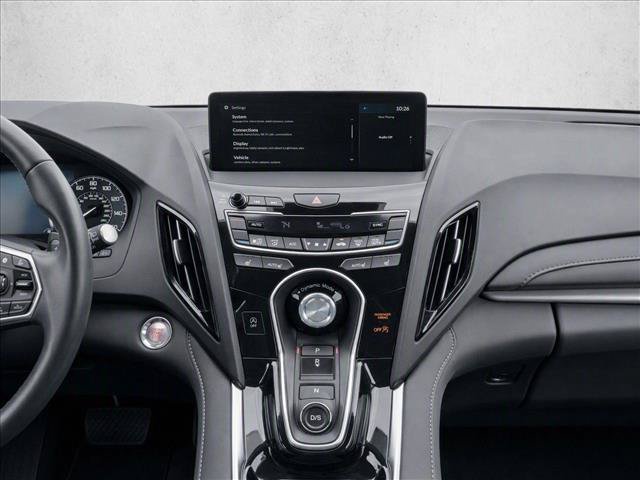 Used 2023 Acura RDX w/ Technology Package FWD image 22