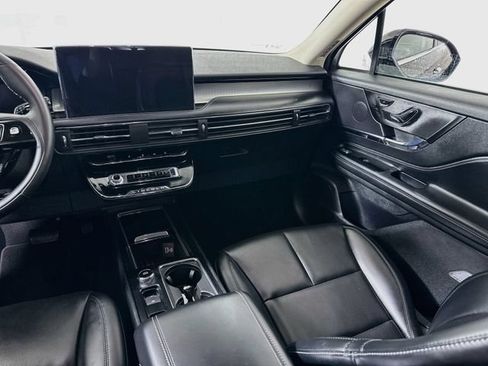 Certified 2023 Lincoln Corsair AWD w/ Equipment Group 101A image 23