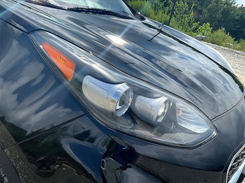 Used 2022 Kia Sportage EX w/ EX Technology Package image 28