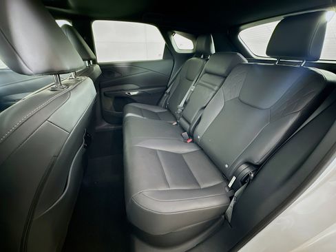 Used 2023 Lexus RX 350 Premium FWD image 27