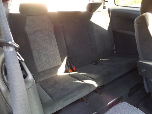 Used 2011 Buick Enclave CX w/ Driver Confidence Package image 26