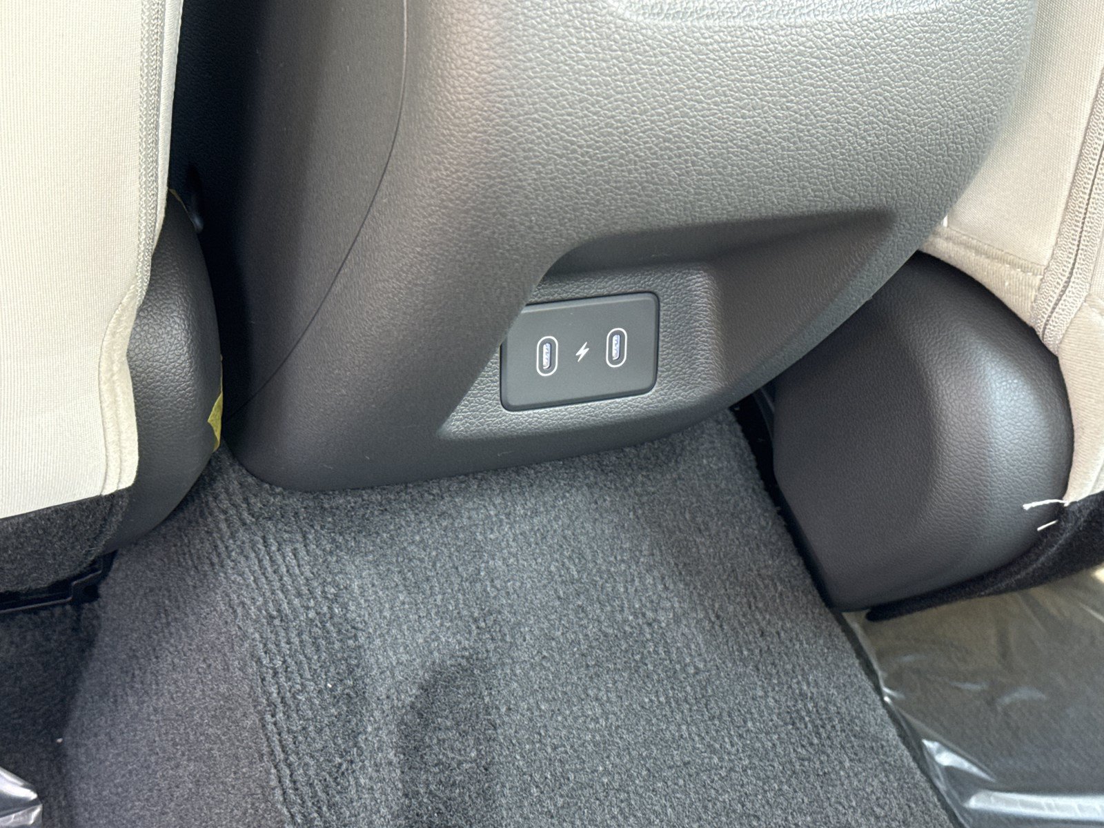 New 2026 Hyundai Sonata SEL FWD image 13