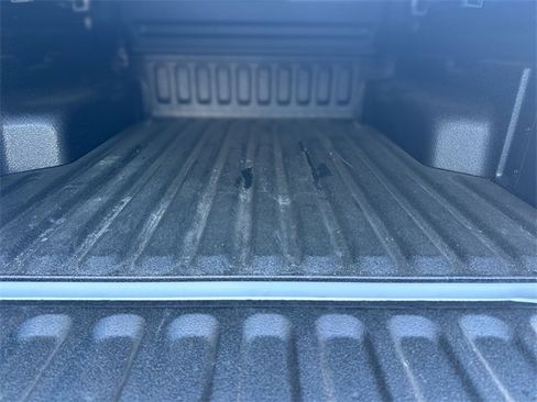 Certified 2025 Ford Maverick XLT w/ XLT Luxury Package image 25