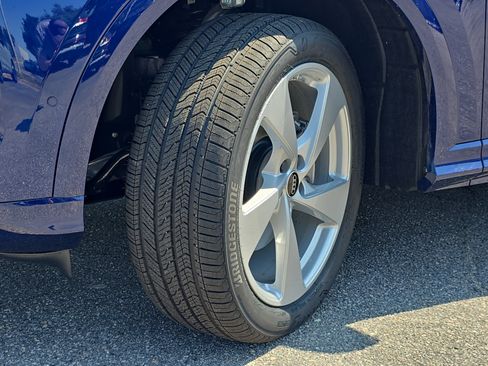 New 2026 Audi Q5 Premium Plus AWD/4WD image 32