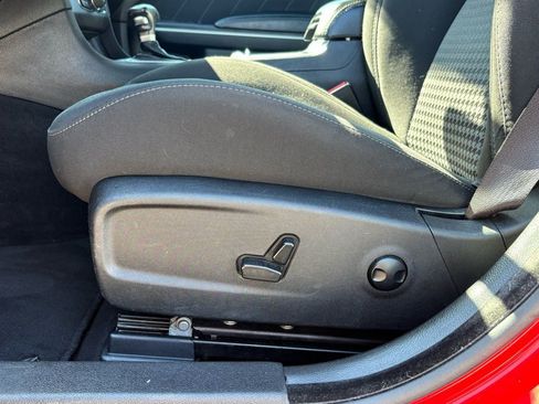 Used 2023 Dodge Charger GT image 12