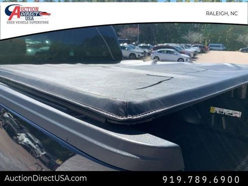 Used 2021 Ford F150 XL w/ Equipment Group 101A High image 23