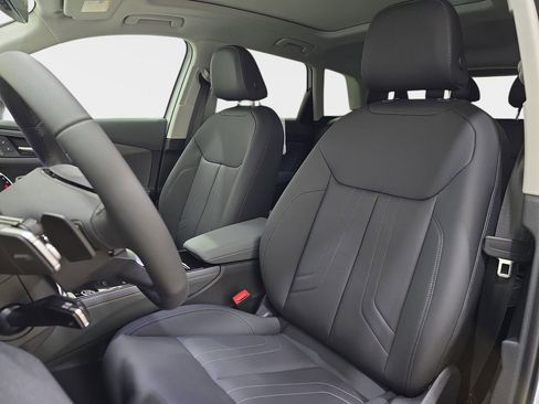 New 2026 Audi Q3 quattro 2.0T image 15