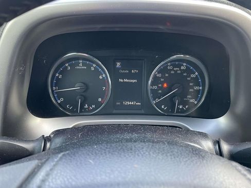 Used 2016 Toyota RAV4 XLE image 36