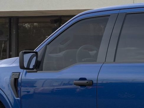 New 2026 Ford F150 STX w/ Equipment Group 200A AWD/4WD image 20