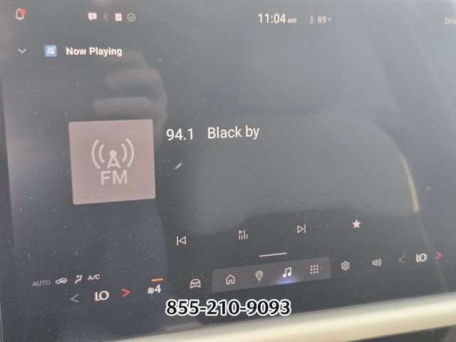 New 2026 MAZDA CX-5 Select AWD/4WD image 15