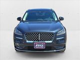 Used 2020 Lincoln Corsair Reserve image 2