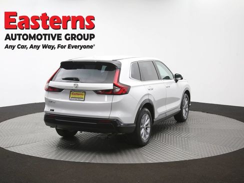 Used 2023 Honda CR-V LX image 27