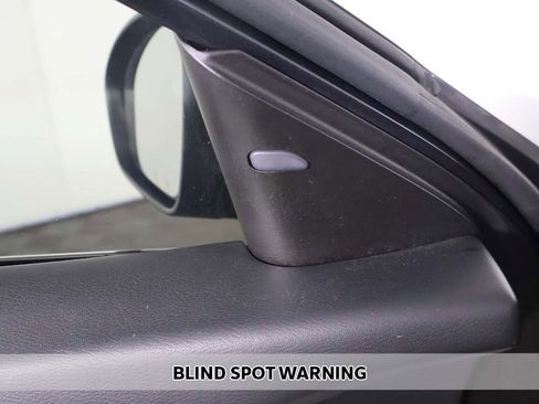 Used 2019 Nissan Altima 2.5 Platinum image 7