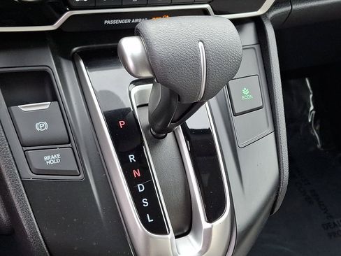 Used 2018 Honda CR-V LX image 14