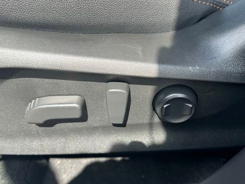 Used 2024 Subaru Forester Wilderness image 21