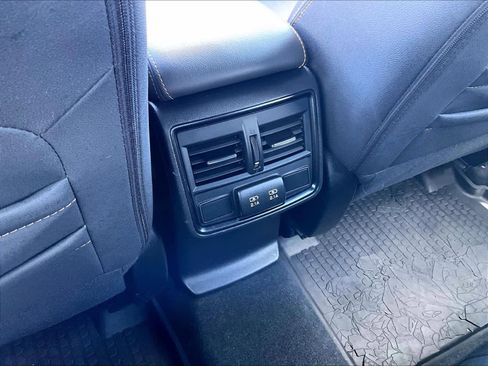 Used 2023 Subaru Forester Wilderness image 28