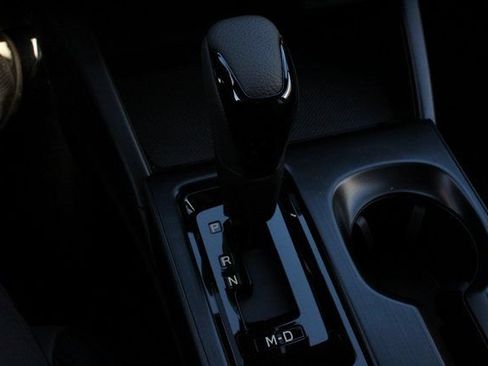 New 2026 Subaru Outback Premium AWD/4WD image 16