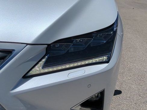 Used 2019 Lexus RX 350 AWD image 10