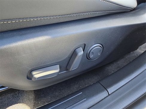 New 2025 Kia K4 GT-Line image 25