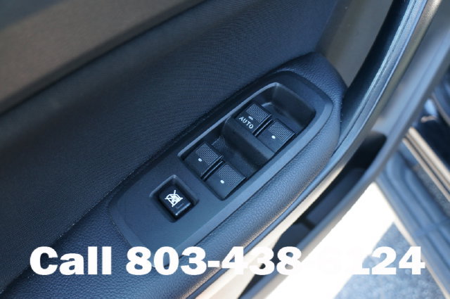 Used 2023 Ford Ranger XLT w/ Equipment Group 301A Mid RWD image 25