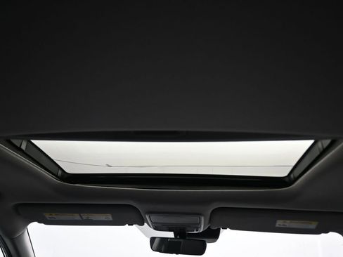 Used 2022 Honda Pilot EX-L image 54