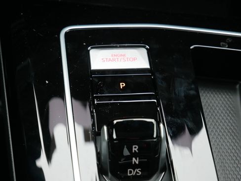 New 2026 Volkswagen GTI SE image 10