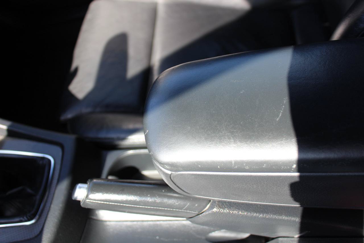 Used 2005 Audi S4 Avant AWD/4WD image 48
