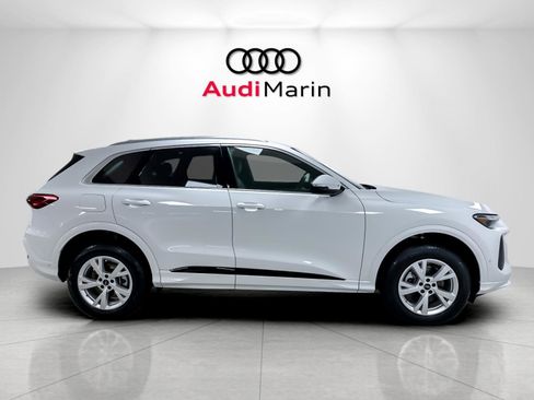 New 2026 Audi Q5 Premium AWD/4WD image 6