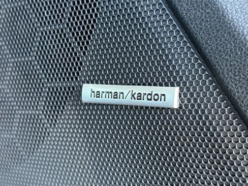 New 2025 Subaru Crosstrek 2.5i Wilderness w/ Crosstrek Mirror Package image 23