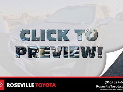 Used 2021 Subaru Forester Touring w/ Popular Package #2