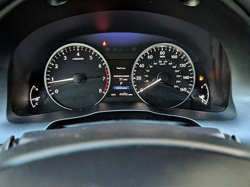 Used 2015 Lexus ES 350 Base w/ Premium Package image 20