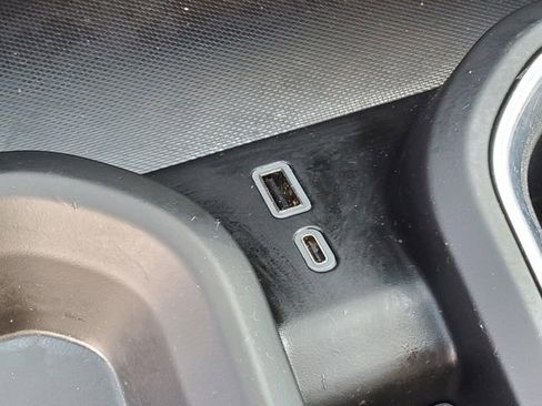 Used 2024 GMC Sierra 2500 Denali w/ Denali Reserve Package image 24