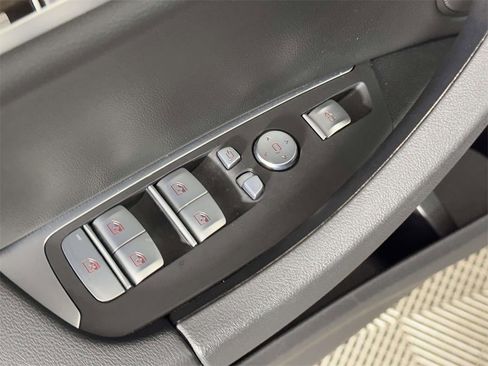 Used 2022 BMW X3 xDrive30i image 18